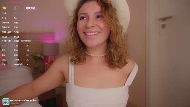 Kate_Danswet naughty Webcam SHOW @ Cam4 15-09-2025
