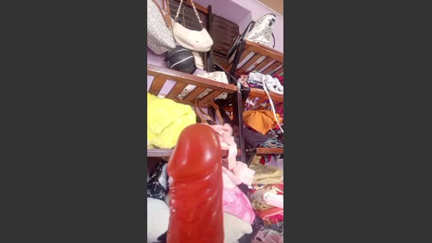 Kayrra kink Webcam SHOW @ Cam4 16-09-2025