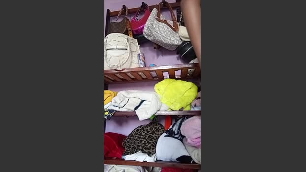 Kayrra analsex Webcam SHOW @ Cam4 16-09-2025