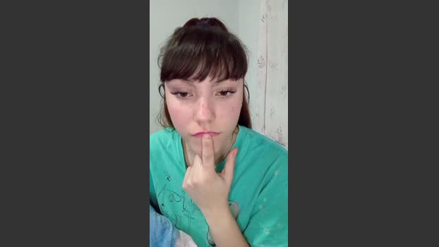 Lara_99_ Nude Webcam SHOW @ Cam4 16-09-2025