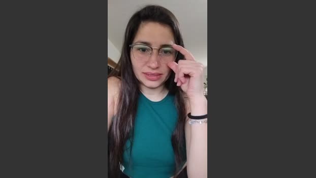LolatuMiel fuckpussy Webcam SHOW @ Cam4 16-09-2025