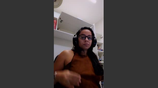 LollaBunny26 hard Webcam SHOW @ Cam4 15-09-2025