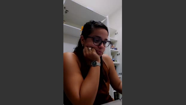 LollaBunny26 wet Webcam SHOW @ Cam4 15-09-2025