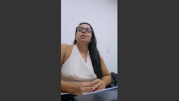 LollaBunny26 kiss Webcam SHOW @ Cam4 16-09-2025