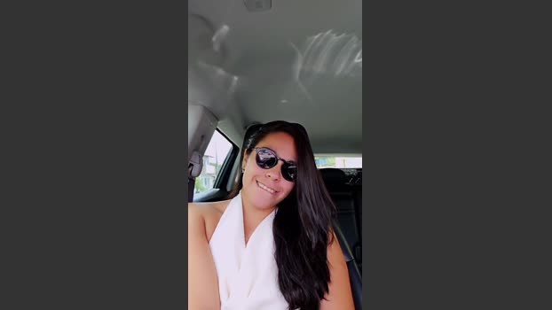 LollaBunny26 bigtoys Webcam SHOW @ Cam4 16-09-2025