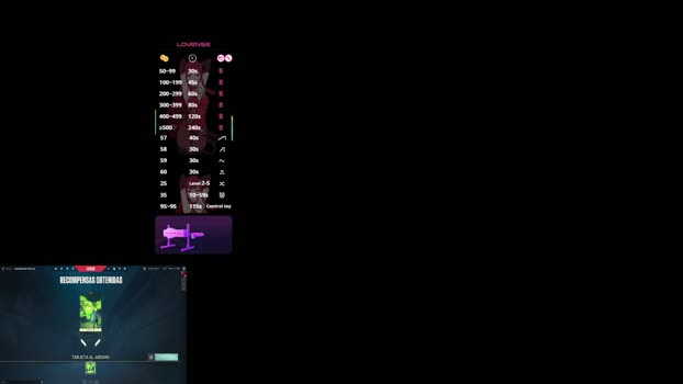 LunaAridi sexygirl Webcam SHOW @ Cam4 16-09-2025