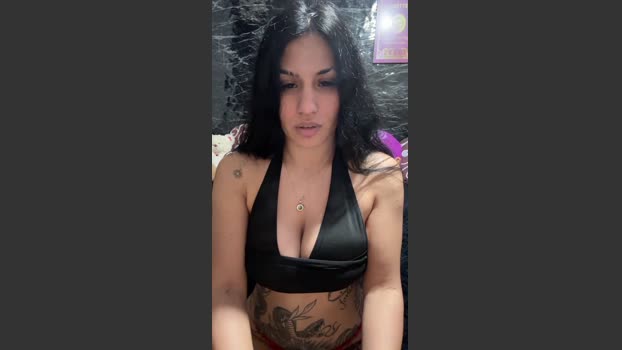 MICALOVERS bigcock Webcam SHOW @ Cam4 16-09-2025