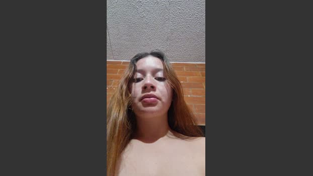 Mariana_Loving horny Webcam SHOW @ Cam4 16-09-2025