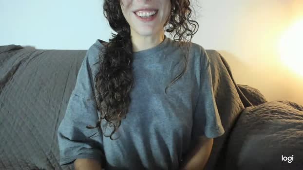 MartesBratty naughty Webcam SHOW @ Cam4 16-09-2025