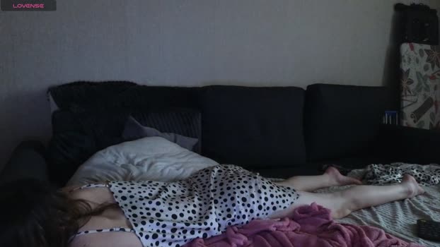 Nate__ fuckface Webcam SHOW @ Cam4 16-09-2025