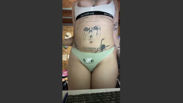 Nenatrampa5 Show Webcam SHOW @ Cam4 16-09-2025