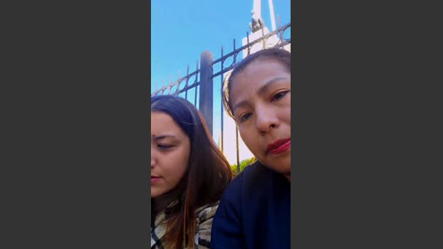 Pucca987 natural Webcam SHOW @ Cam4 16-09-2025