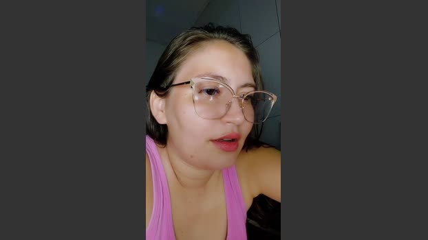 Seduzar oral Webcam SHOW @ Cam4 16-09-2025