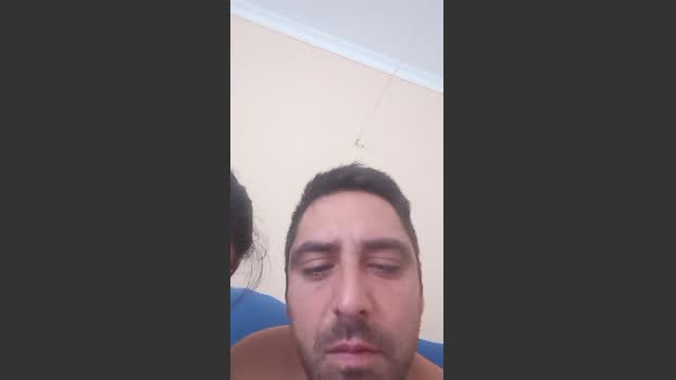 Tumorvosa bigtoys Webcam SHOW @ Cam4 16-09-2025