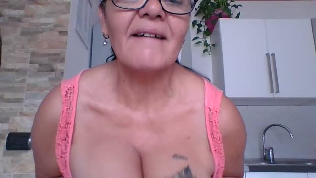 URAGANO_PASION_ sex Webcam SHOW @ Cam4 16-09-2025