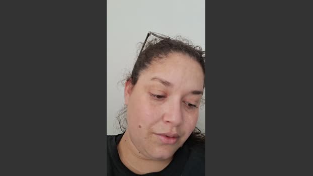 Valbbw cute Webcam SHOW @ Cam4 16-09-2025