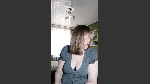 VeronnikaG Cam Webcam SHOW @ Cam4 16-09-2025