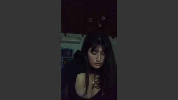 babykypko sex Webcam SHOW @ Cam4 16-09-2025