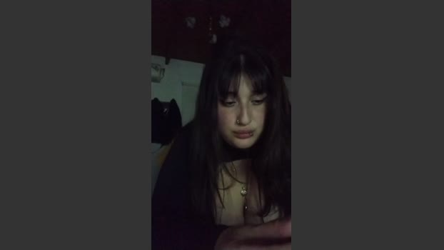 babykypko blowjob Webcam SHOW @ Cam4 16-09-2025