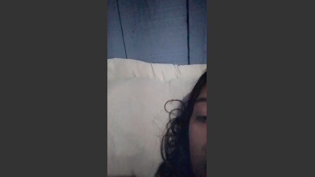 bibi486 fuckhard Webcam SHOW @ Cam4 16-09-2025