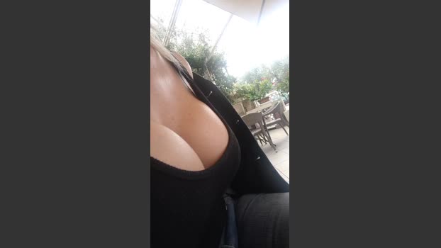 evakisimovareal strip Webcam SHOW @ Cam4 16-09-2025