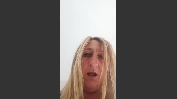 giglioblonde Download Webcam SHOW @ Cam4 16-09-2025