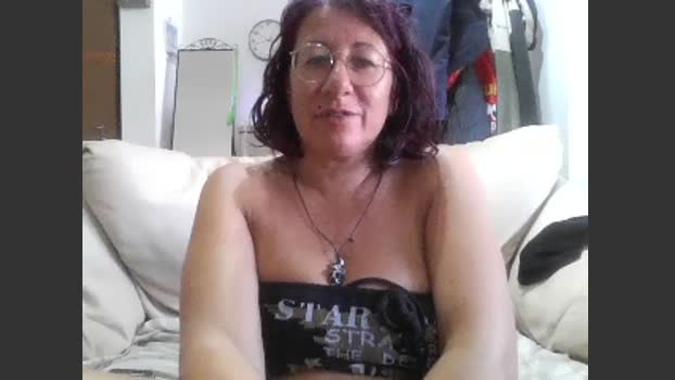 ginnygi suckshow Webcam SHOW @ Cam4 16-09-2025