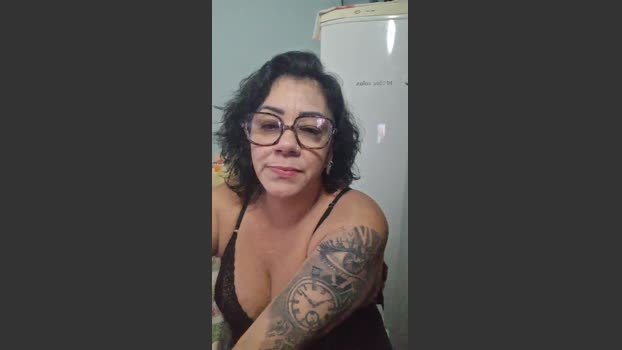 lucimaralu82 Pretty Webcam SHOW @ Cam4 16-09-2025