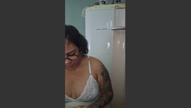 lucimaralu82 analtoy Webcam SHOW @ Cam4 16-09-2025