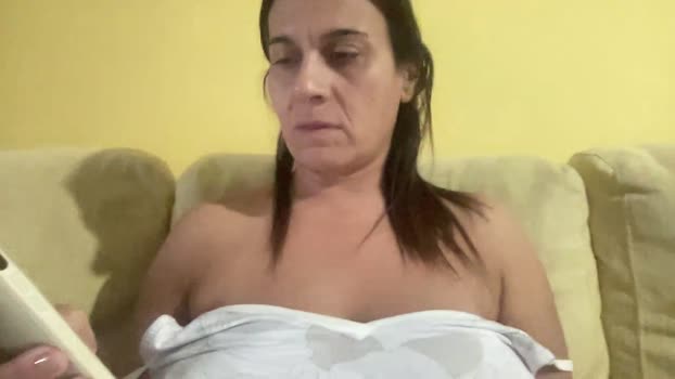 martinabigst tits Webcam SHOW @ Cam4 16-09-2025