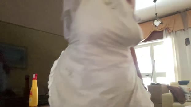 martinabigst lick Webcam SHOW @ Cam4 16-09-2025