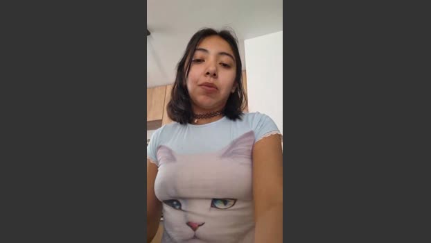 missapril01 nasty Webcam SHOW @ Cam4 15-09-2025