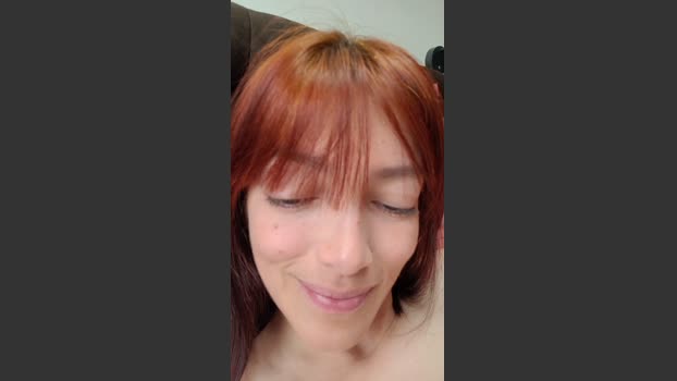 natasha6 legs Webcam SHOW @ Cam4 15-09-2025