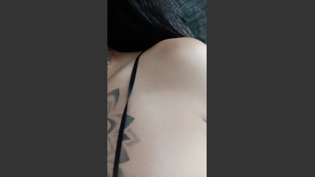 porcellina181 fuck Webcam SHOW @ Cam4 16-09-2025