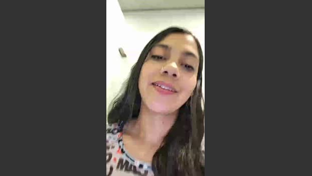sweet_scarlett_ deepthroa Webcam SHOW @ Cam4 15-09-2025