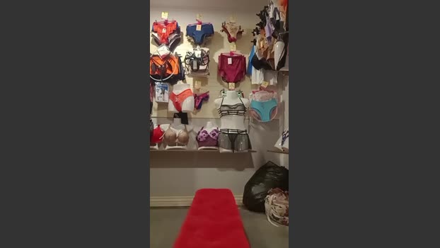 AlejandritaMilf sweet Webcam SHOW @ Cam4 17-09-2025