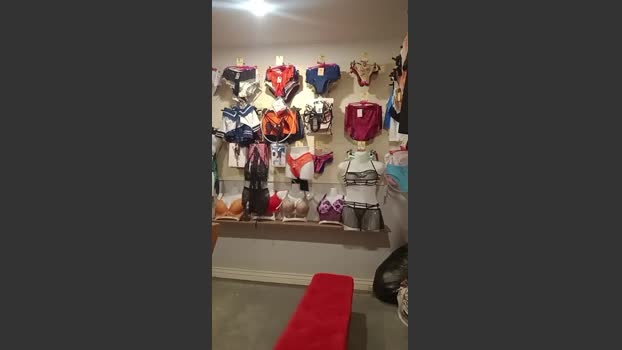 AlejandritaMilf bigboobs Webcam SHOW @ Cam4 17-09-2025