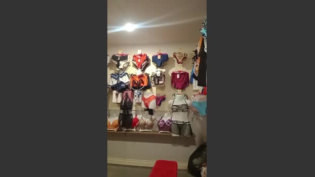 AlejandritaMilf sexyfeet Webcam SHOW @ Cam4 17-09-2025
