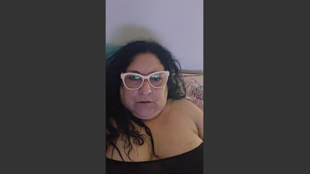 Caritovivi fuckass Webcam SHOW @ Cam4 17-09-2025