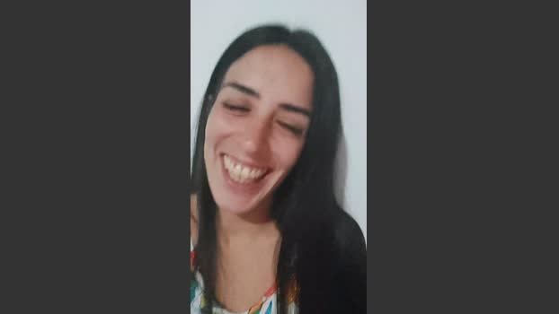 Ddulcepink skinny Webcam SHOW @ Cam4 16-09-2025