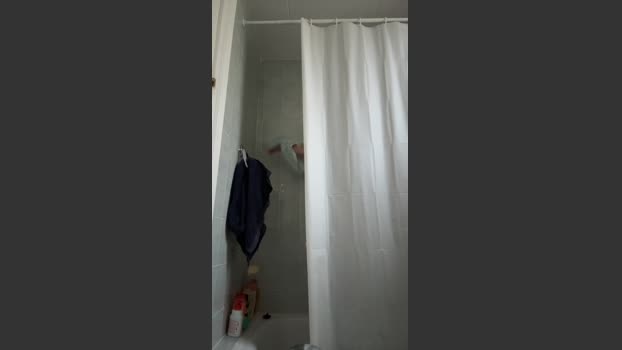 Domm99 beauty Webcam SHOW @ Cam4 16-09-2025