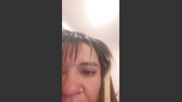 Fernandanicee spanking Webcam SHOW @ Cam4 17-09-2025