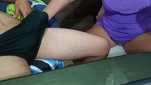 Gaucinhasafada kissing Webcam SHOW @ Cam4 17-09-2025