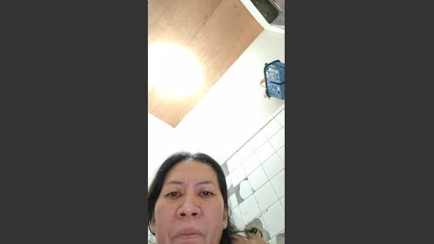 Hotmama45 fuckface Webcam SHOW @ Cam4 17-09-2025