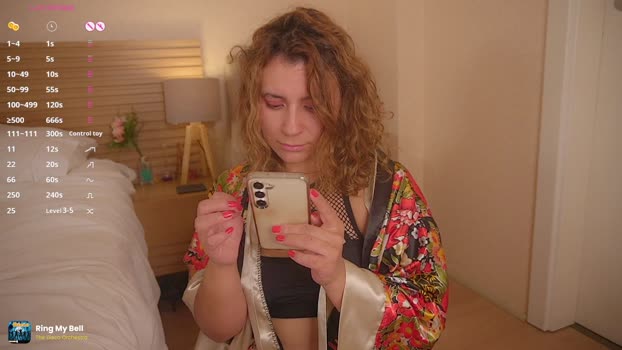 Kate_Danswet Show Webcam SHOW @ Cam4 16-09-2025
