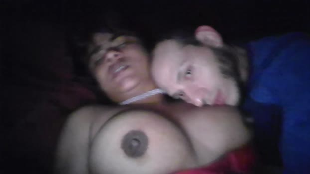 Lapitufina3 Video Webcam SHOW @ Cam4 17-09-2025