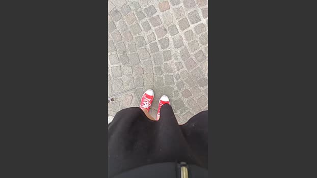 Lili12456 ass Webcam SHOW @ Cam4 17-09-2025