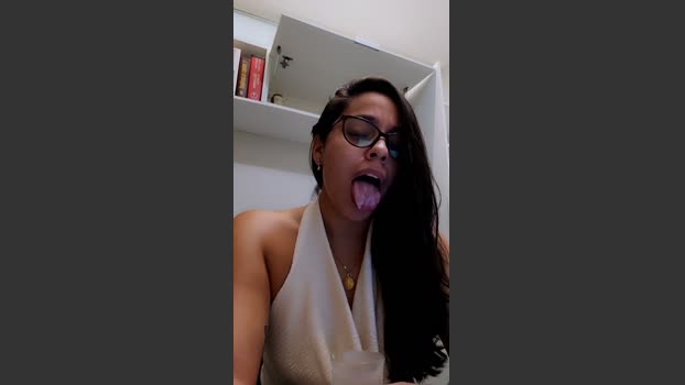 LollaBunny26 squirt Webcam SHOW @ Cam4 16-09-2025