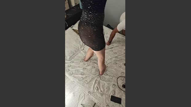 Loulou_27 legs Webcam SHOW @ Cam4 16-09-2025