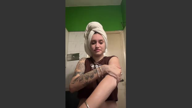 Luuxxxx skinny Webcam SHOW @ Cam4 17-09-2025
